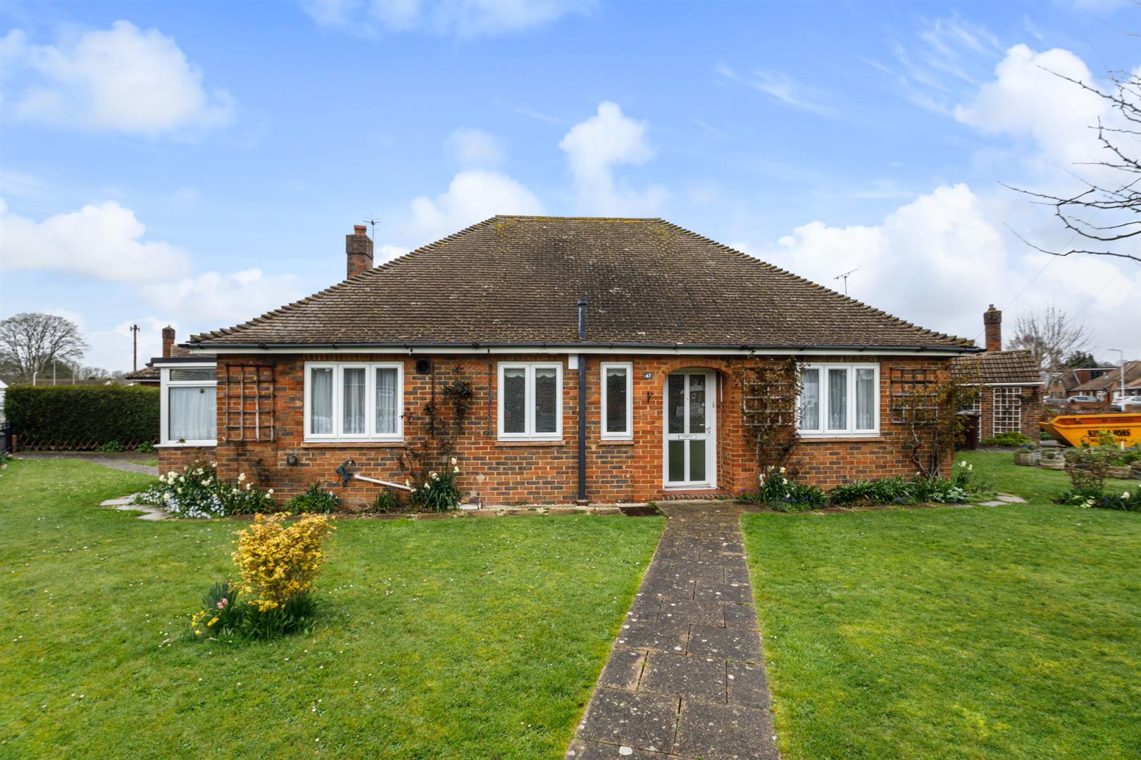 Photos of Brookmead, Hildenborough, Tonbridge TN11 64348923