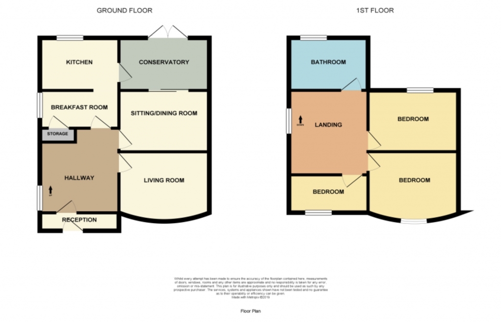 3 Bedrooms Semi-detached house for sale in Cranfield Road, Liverpool, Merseyside L23