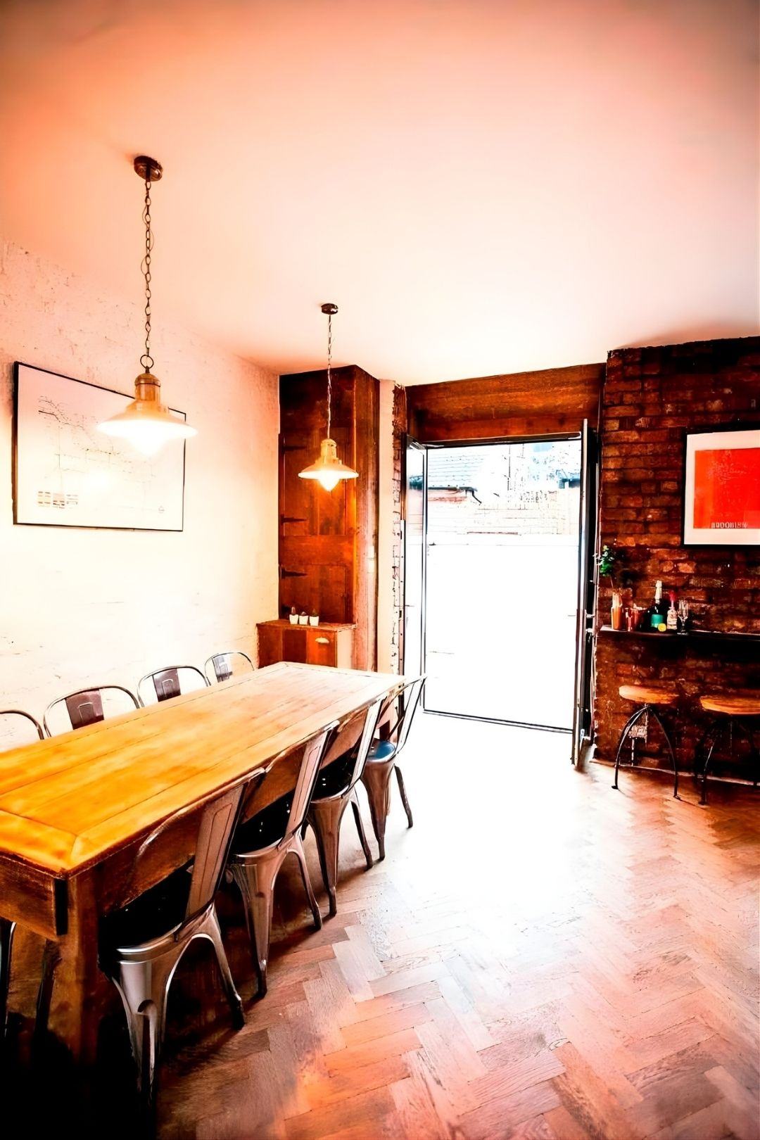8 Deyne Avenue, Manchester photo 3