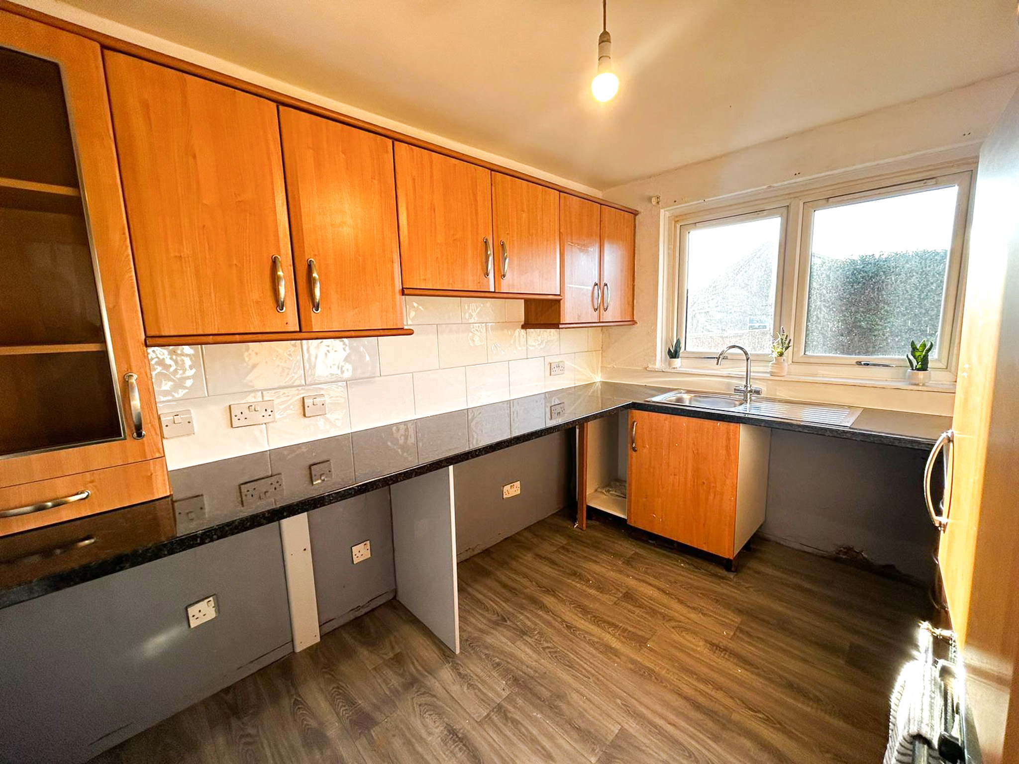 Photos of Darg Road, Stevenston KA20 66807279 PrimeLocation