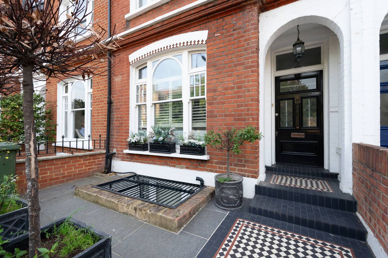 Photos of Bovingdon Road, Fulham, London SW6 65840770 PrimeLocation