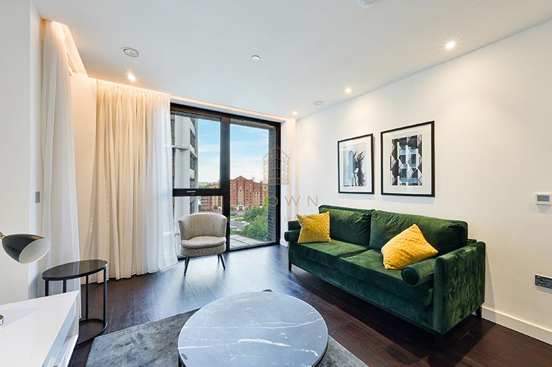 What Makes a Property Unmortgageable in the UK?