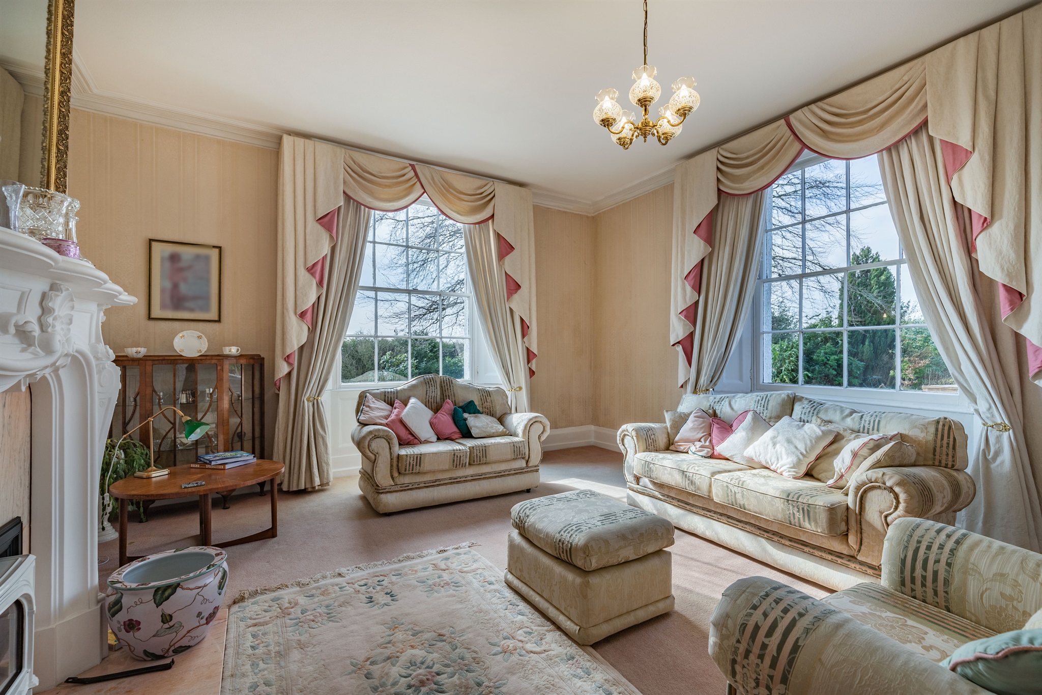 Photos of Belper Road, Bradley, Ashbourne DE6 61055590 PrimeLocation