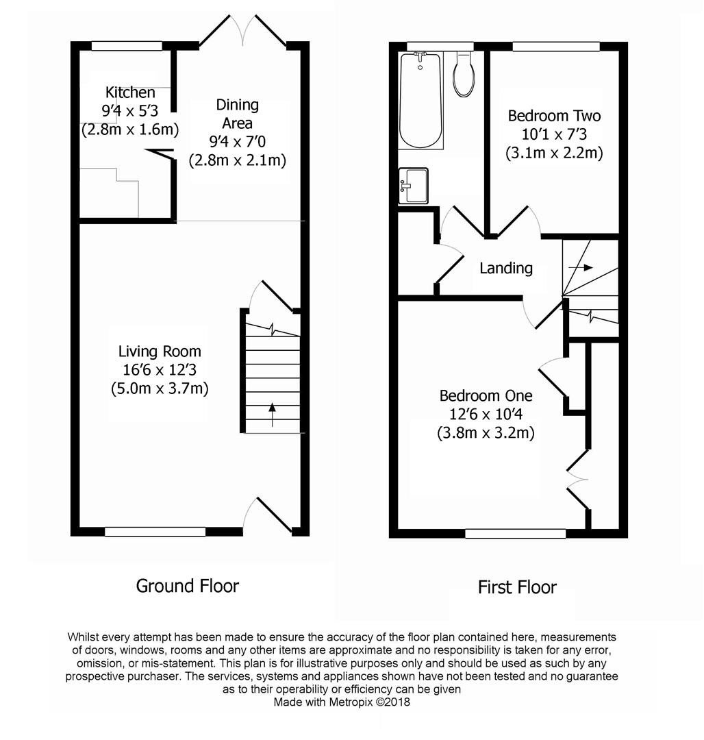 Halleys Ridge Hertford SG14 2 Bedroom Terraced House For Sale halleys-ridge-hertford-sg14-2-bedroom-terraced-house-for-sale