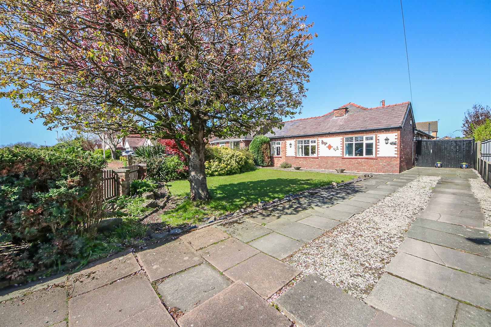 Photos of Knob Hall Lane, Southport PR9 67154484 PrimeLocation