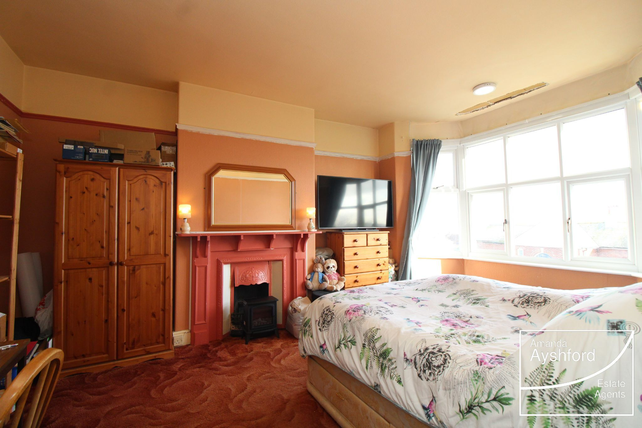 Photos of Upper Penns Road, Preston, Paignton TQ3 66569395