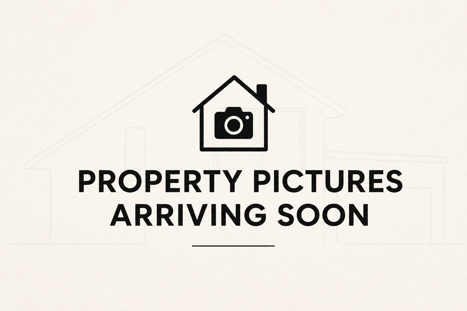 9 Brewood Road, DAGENHAM photo 2