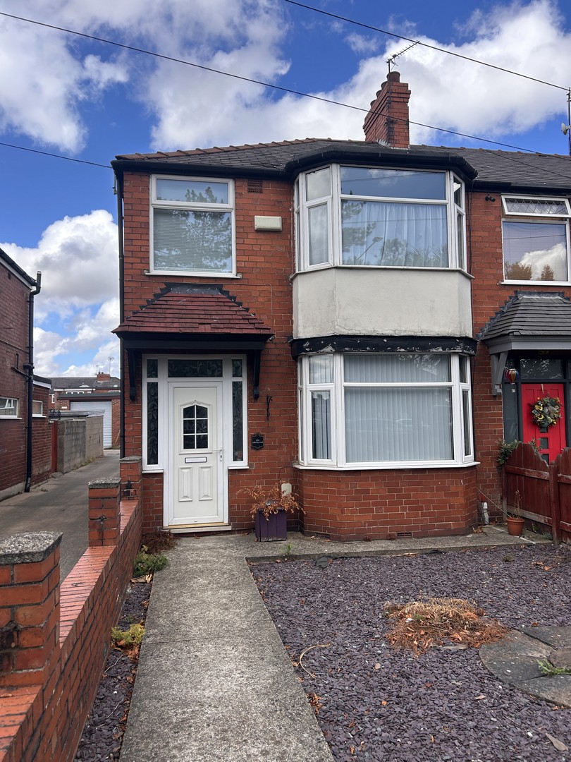 294, Willerby Road, Kingston upon Hull photo 2