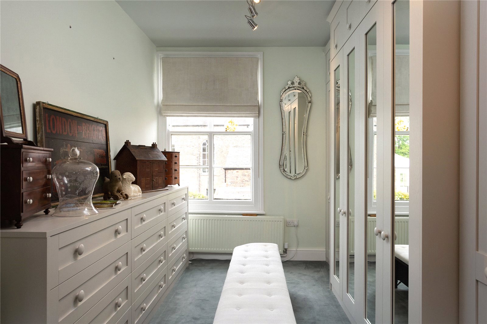 Photos of East Mount Road, York YO24 66554903 PrimeLocation