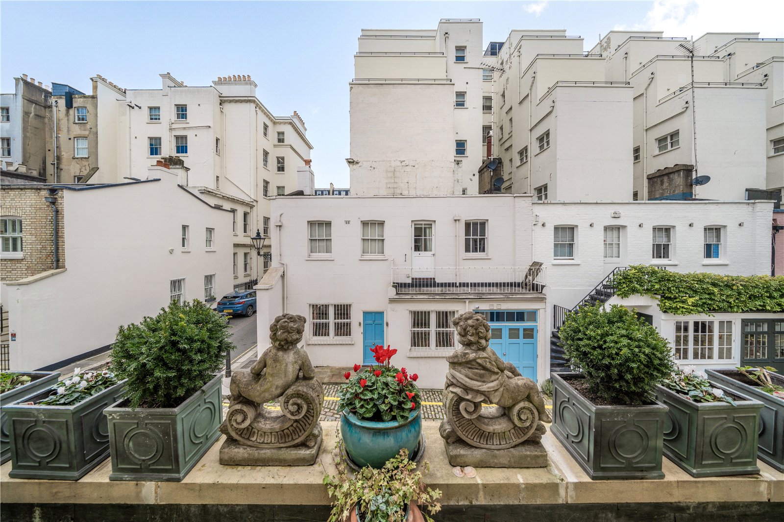 Photos of Queensberry Mews West, London SW7 66175647 PrimeLocation