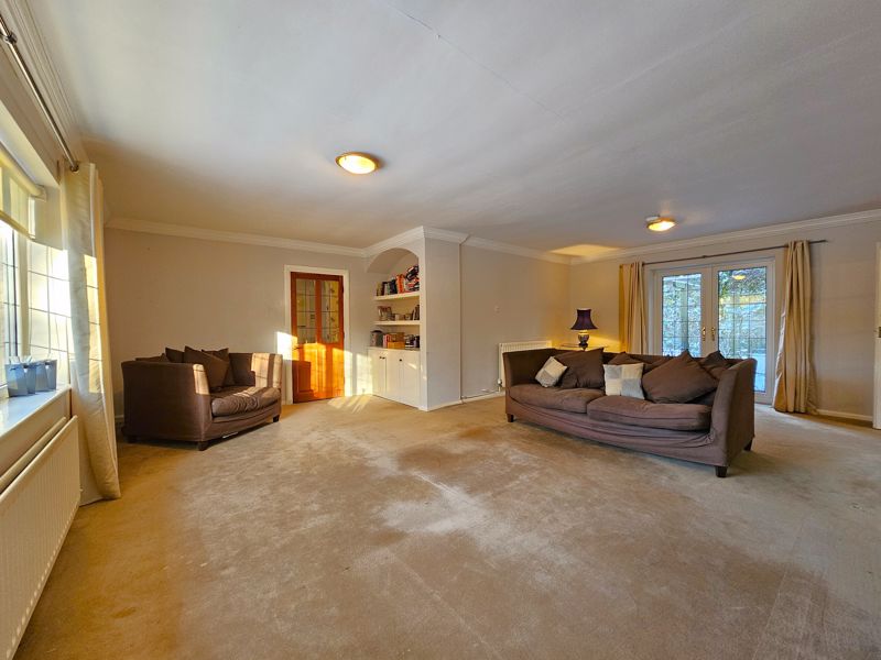 Photos of Woolsington Park South, Woolsington, Newcastle Upon Tyne NE13