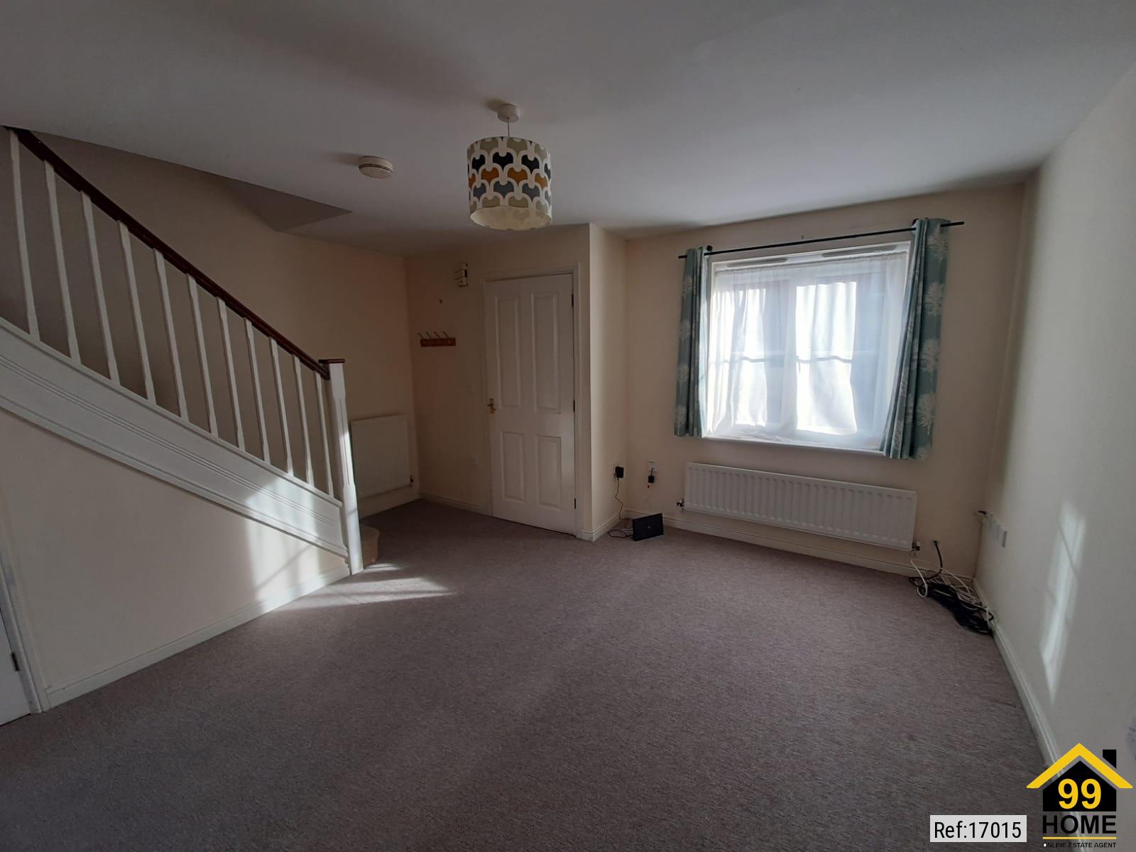 67, Bristol South End, Bristol photo 2