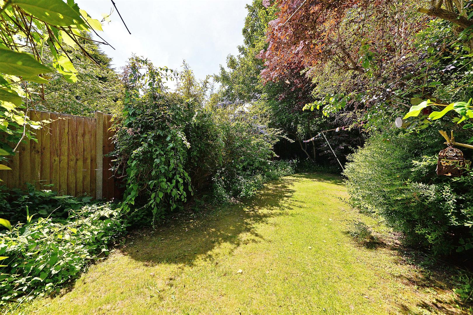 Photos of Springfield Road, Kings Heath, Birmingham B14 61769675