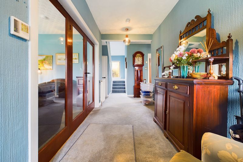 Photos of Victoria Avenue, Carluke ML8 67189985 PrimeLocation