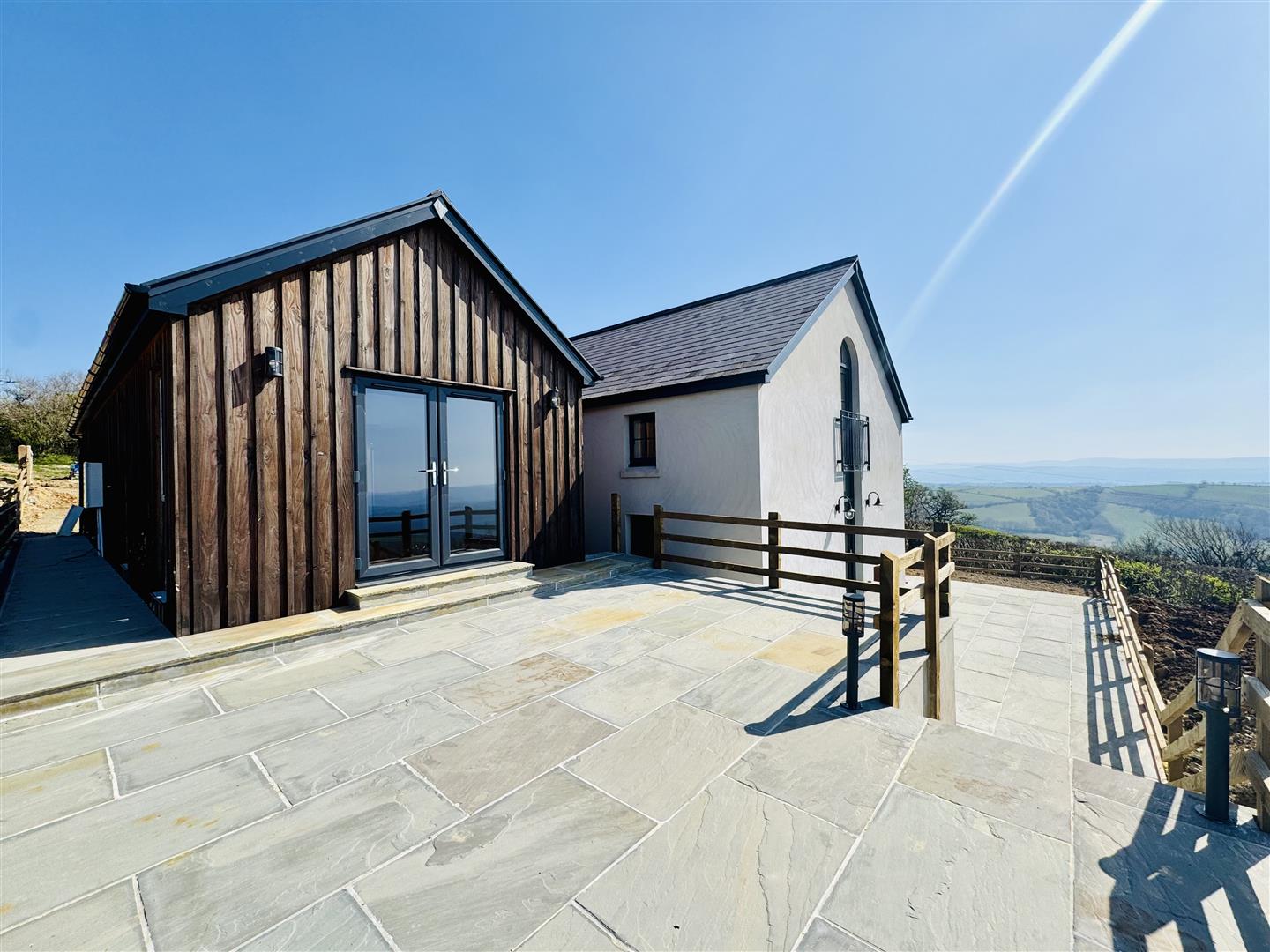 Capel Carmel, Llanfynydd, Nr Llandeilo photo 5
