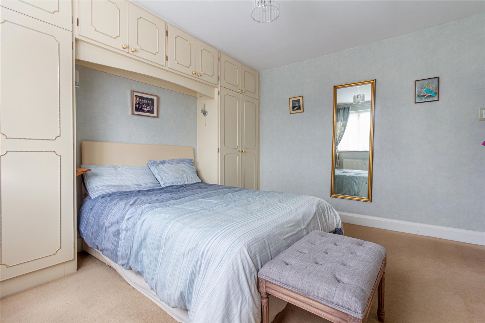 Photos of Spetchley Road, Worcester WR5 61872518 PrimeLocation