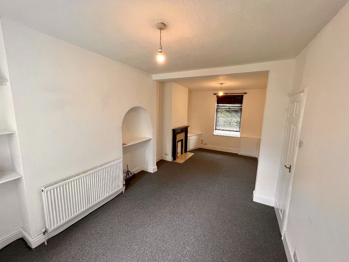 69 St Andrews Road, Northampton photo 4