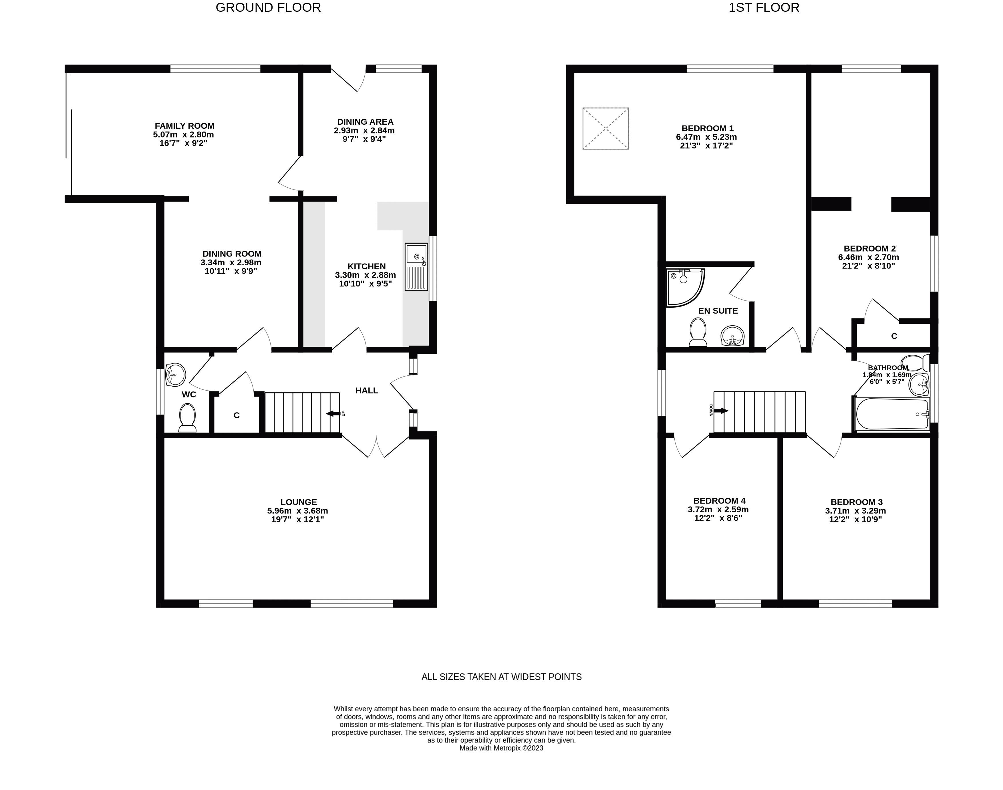 Garry Place, Troon KA10, 4 bedroom property for sale 64424079