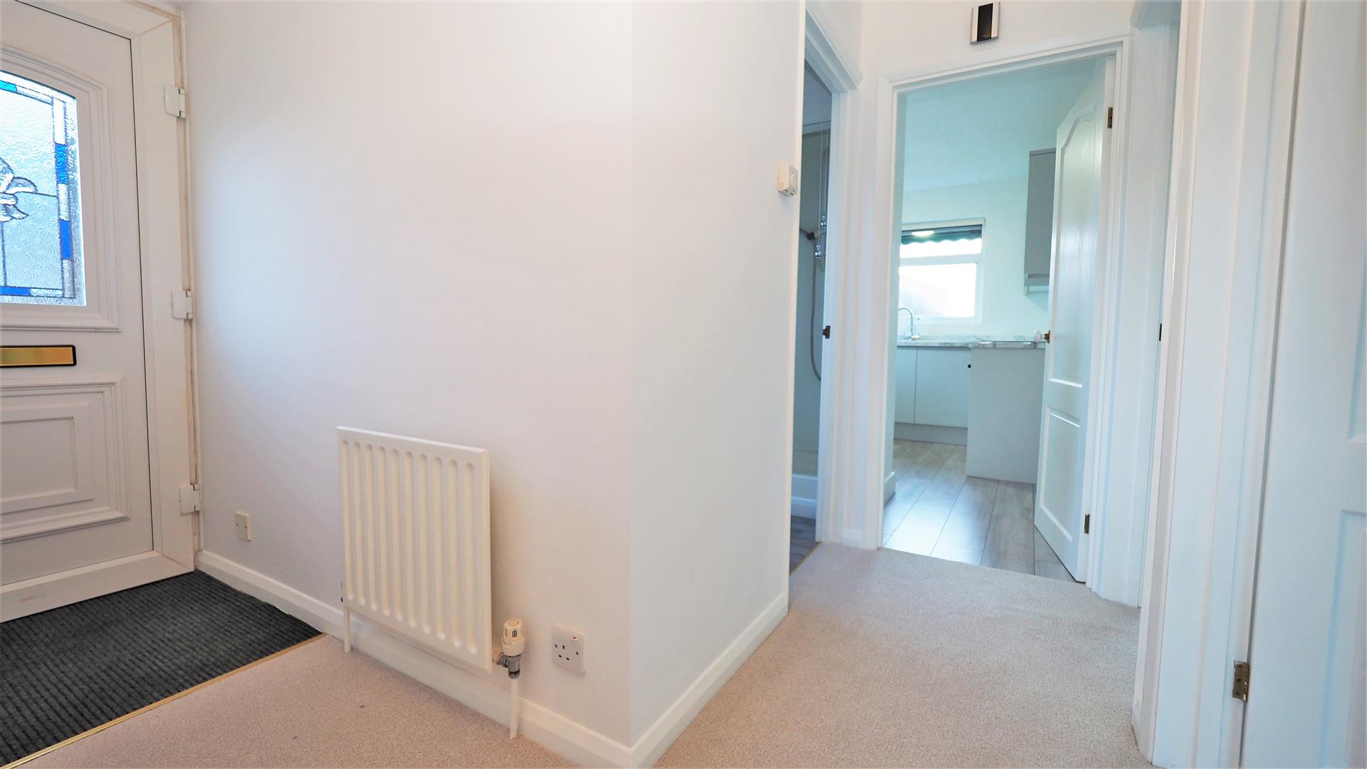 Photos of Bramley Crescent, Bearsted, Maidstone ME15 62738727