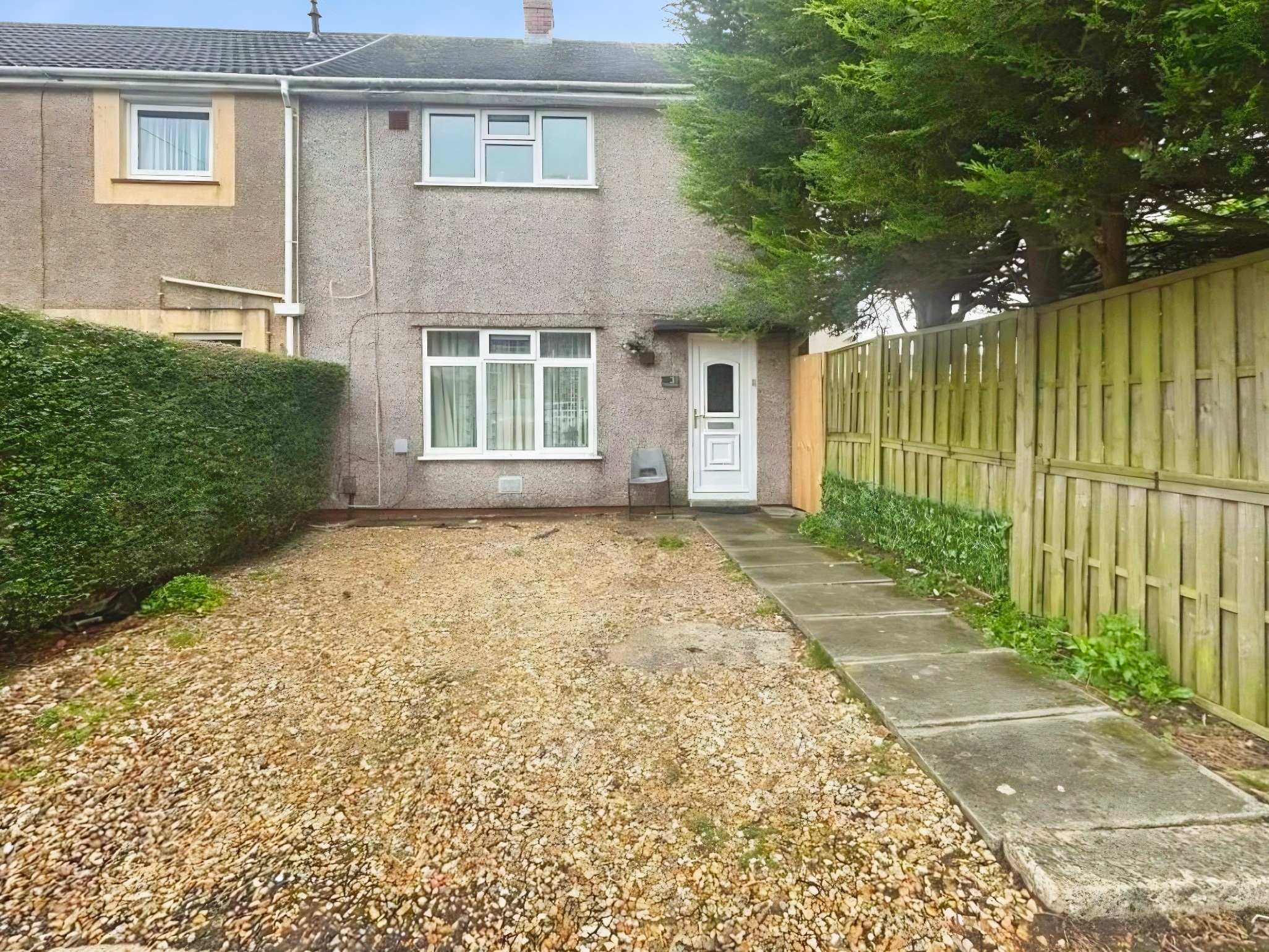 31, Swansea photo 5