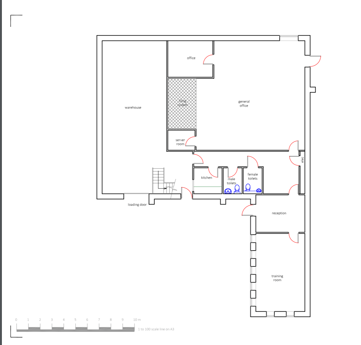 Trafford Centre Floor Layout - Carpet Vidalondon