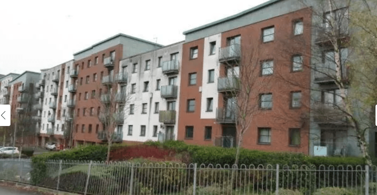 LOWER HALL STREET,, MERSEYSIDE photo 2