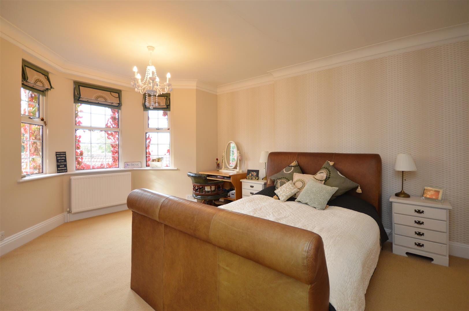 Photos of Sleep Lane, Whitchurch Village, Bristol BS14 56264898 PrimeLocation