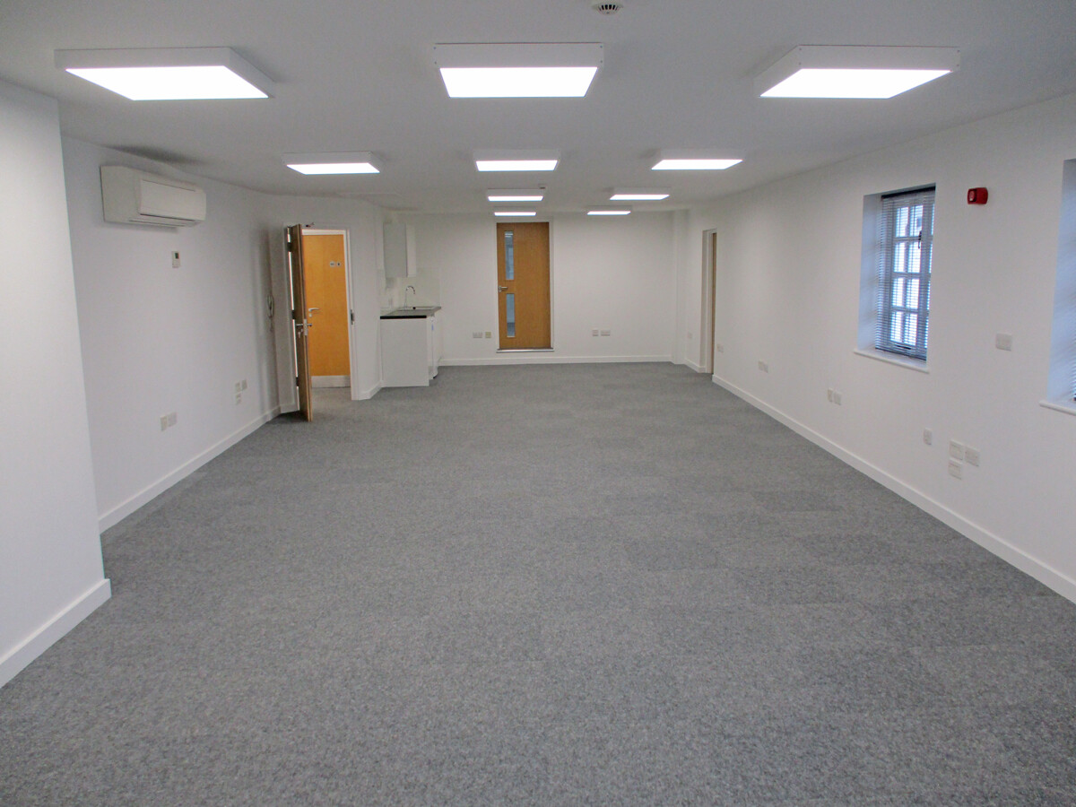 Photos of Suites 12 Ash House, The Broyle, Ringmer BN8 60003004