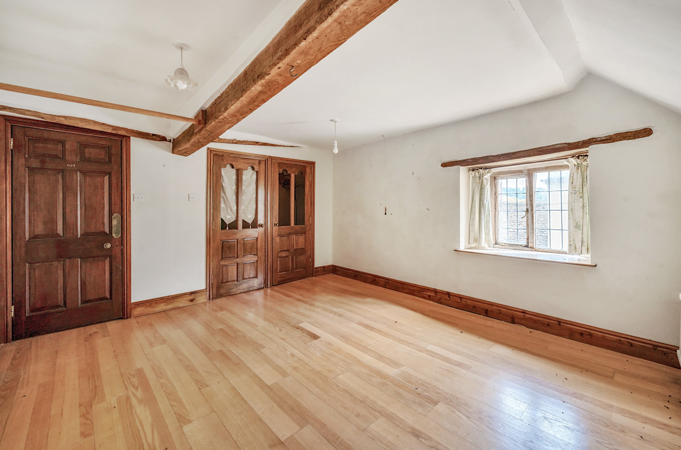 Photos of Alderley, WottonUnderEdge, Gloucestershire GL12 66596943