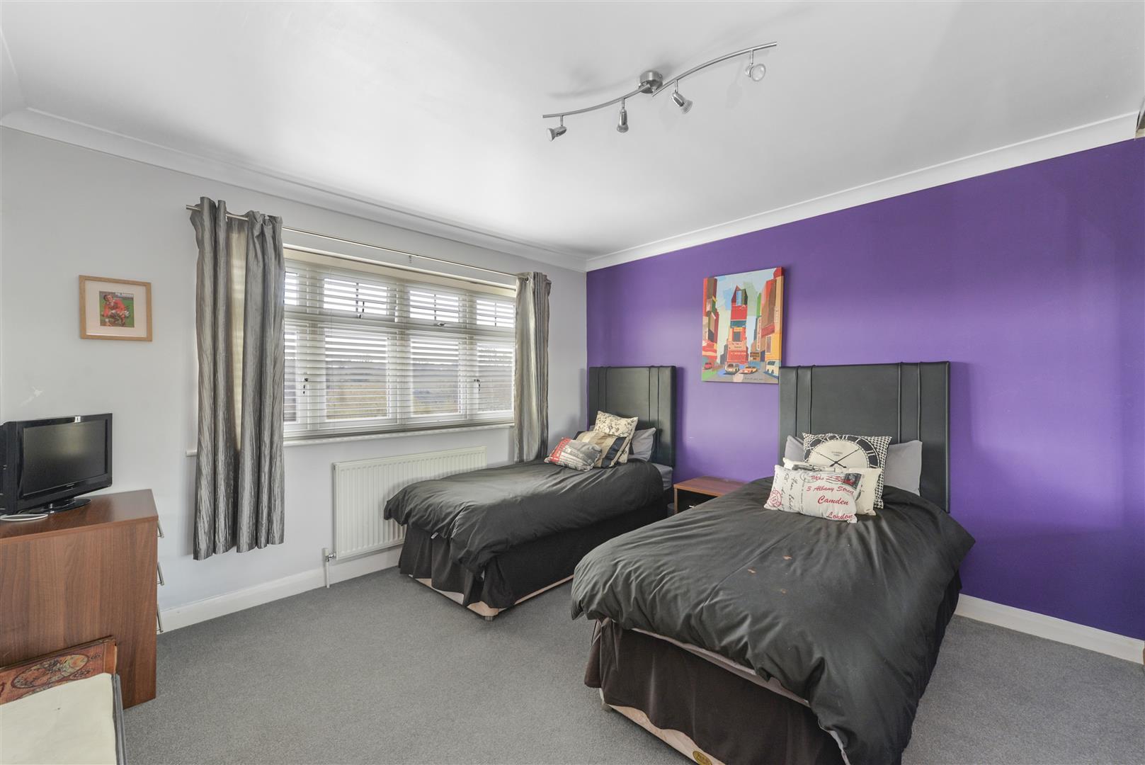 Photos of Priory Close, East Farleigh, Maidstone ME15 66210989