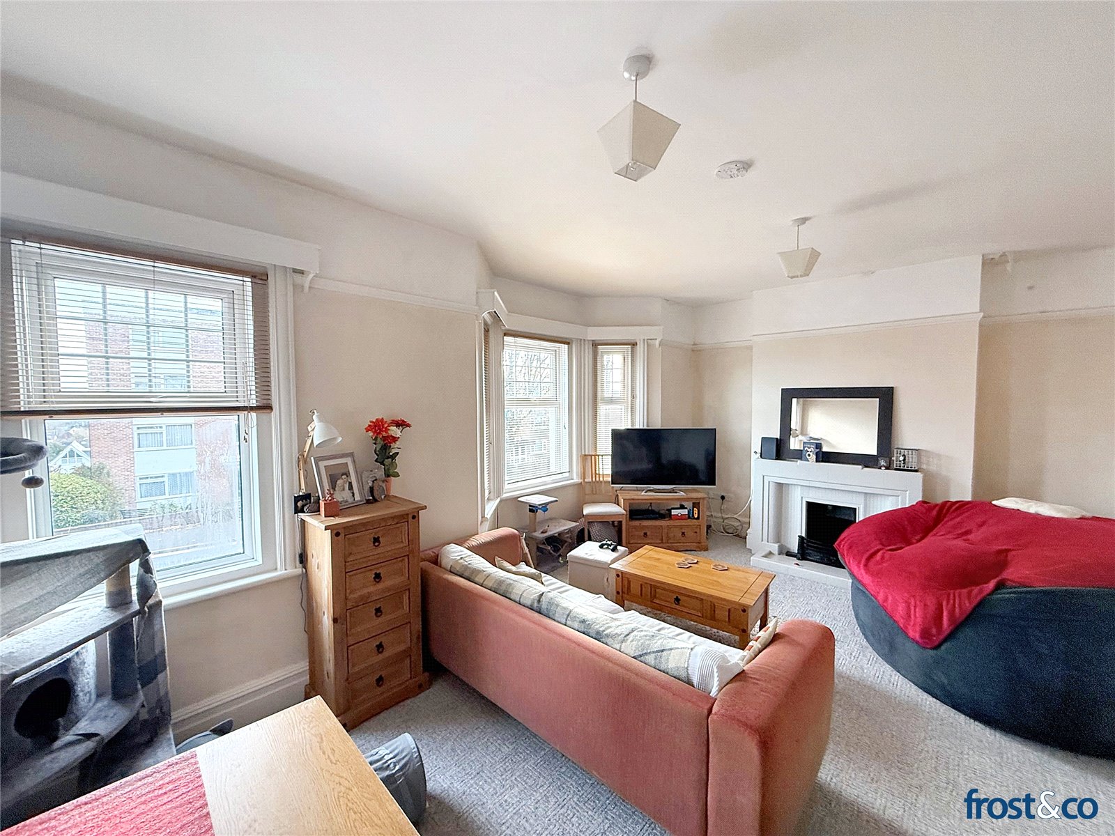 145B, Longfleet Road, Dorset photo 4