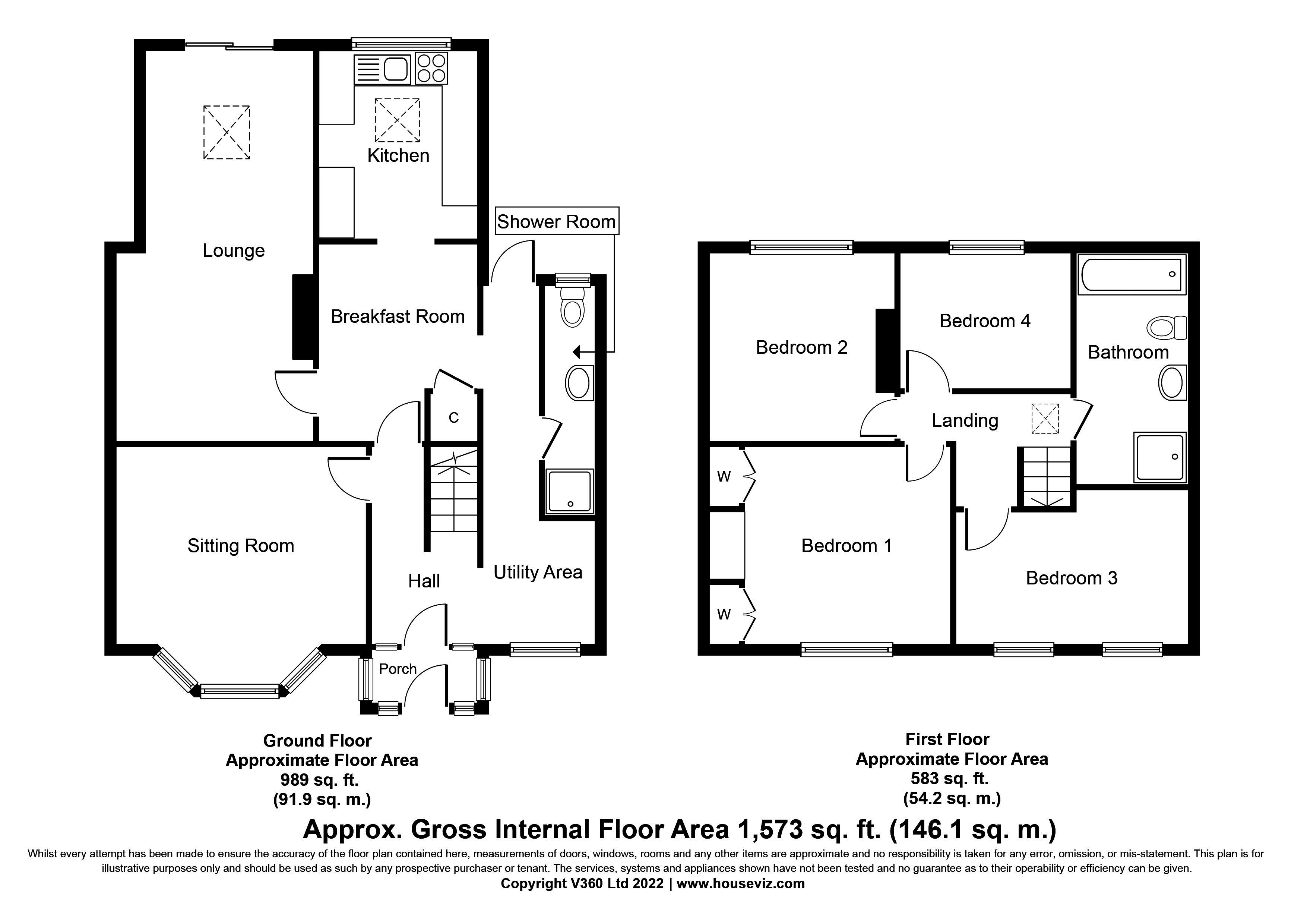 Robin Hood Lane, Hall Green, Birmingham B28, 4 bedroom semidetached