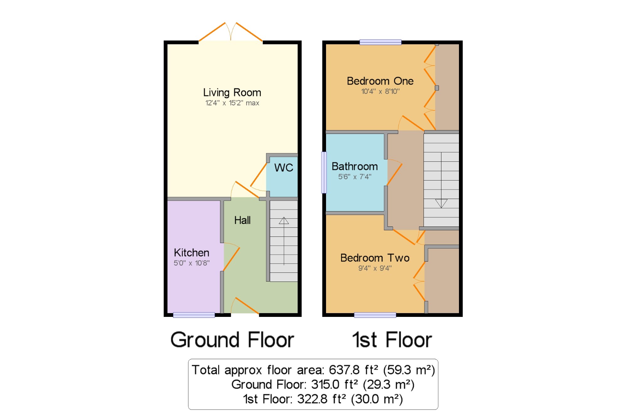 0 Bedrooms  for sale in Roman Way, Boughton Monchelsea, Maidstone, Kent ME17