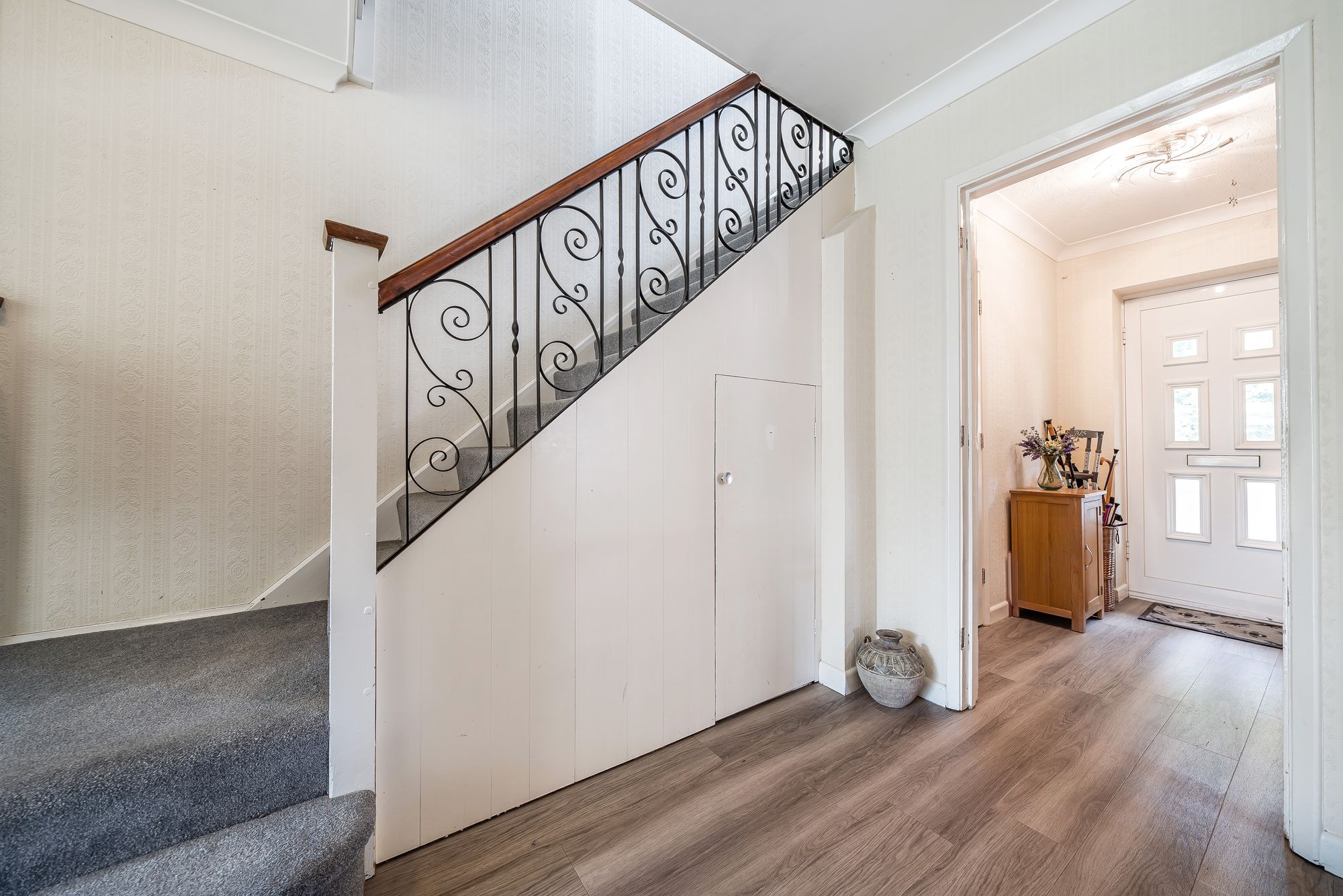 Photos of Church Lane, Arborfield RG2 66964840 PrimeLocation