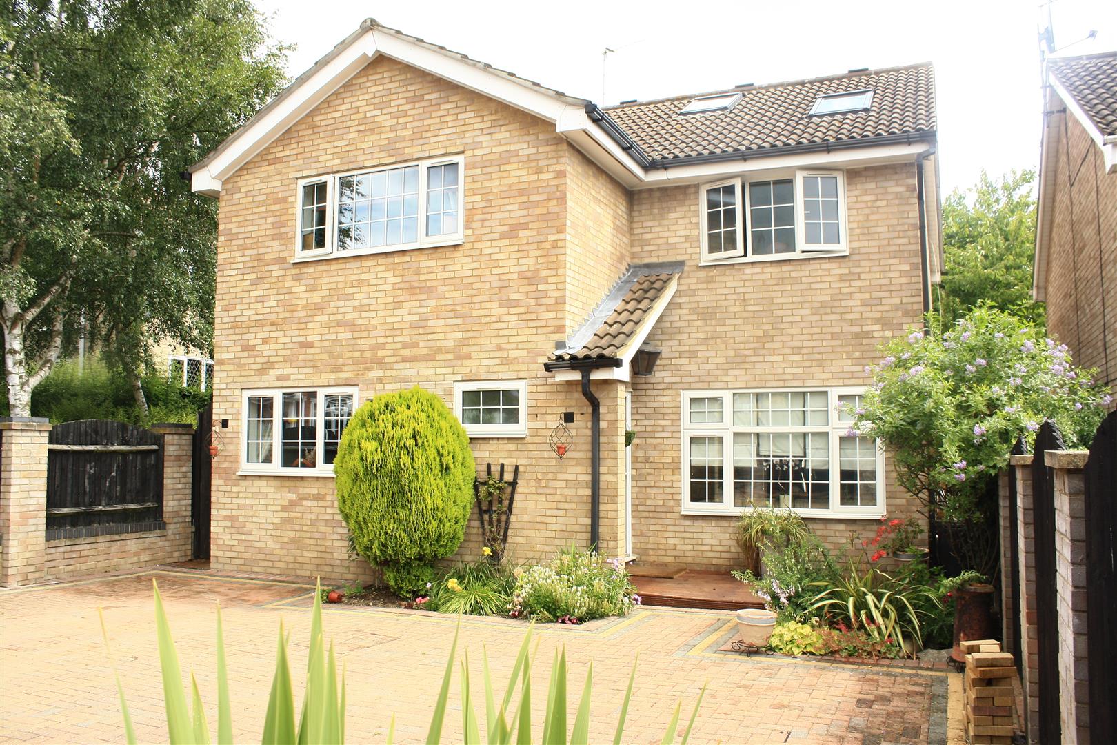 Home photo