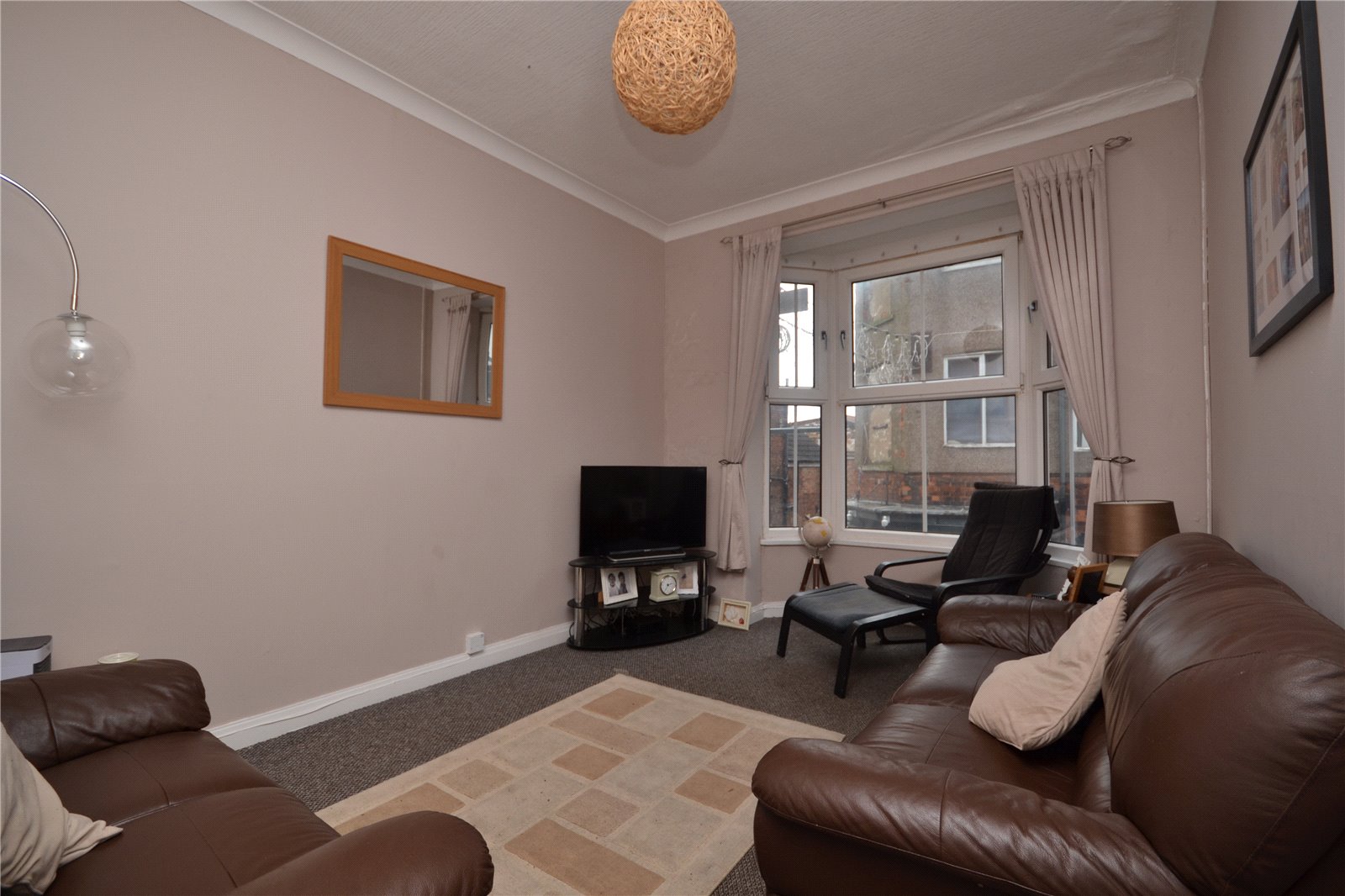 Photos of Seaview Street, Cleethorpes DN35 61652149 PrimeLocation