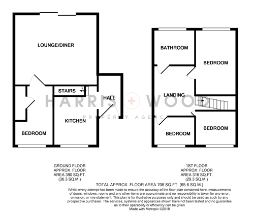 4 Bedrooms Semi-detached house to rent in Berriman Close, Colchester CO4
