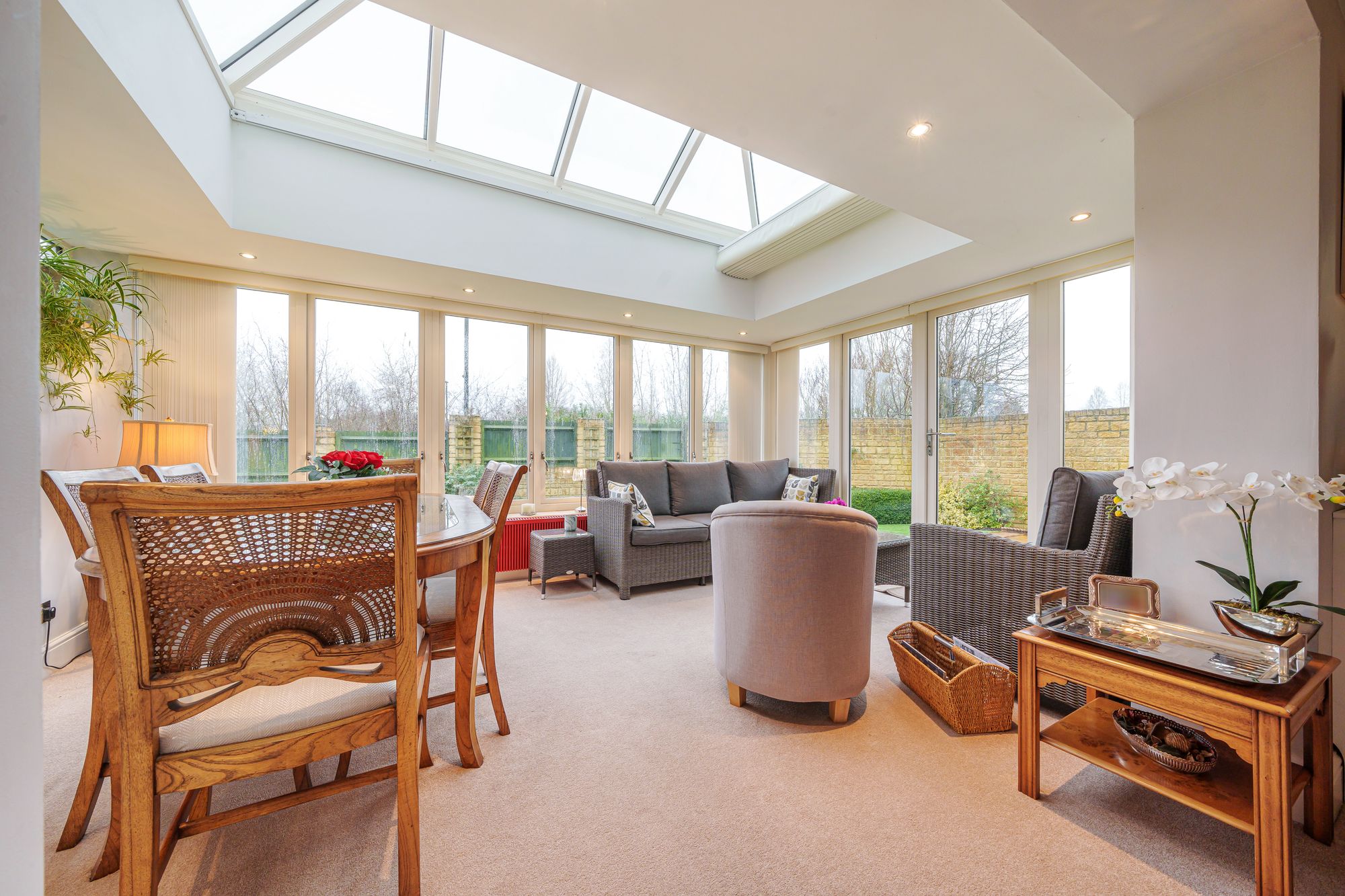 Photos of Blenheim Way, MoretonInMarsh GL56 66649181 PrimeLocation