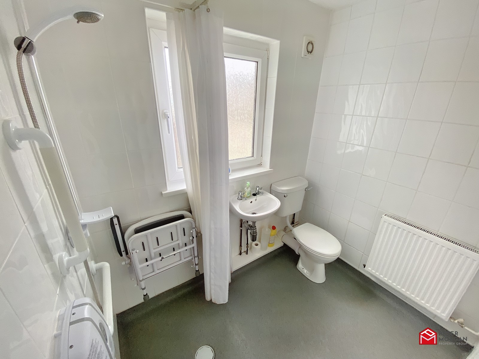 Photos of Merlin Crescent, Bridgend, Bridgend County. CF31 64944899