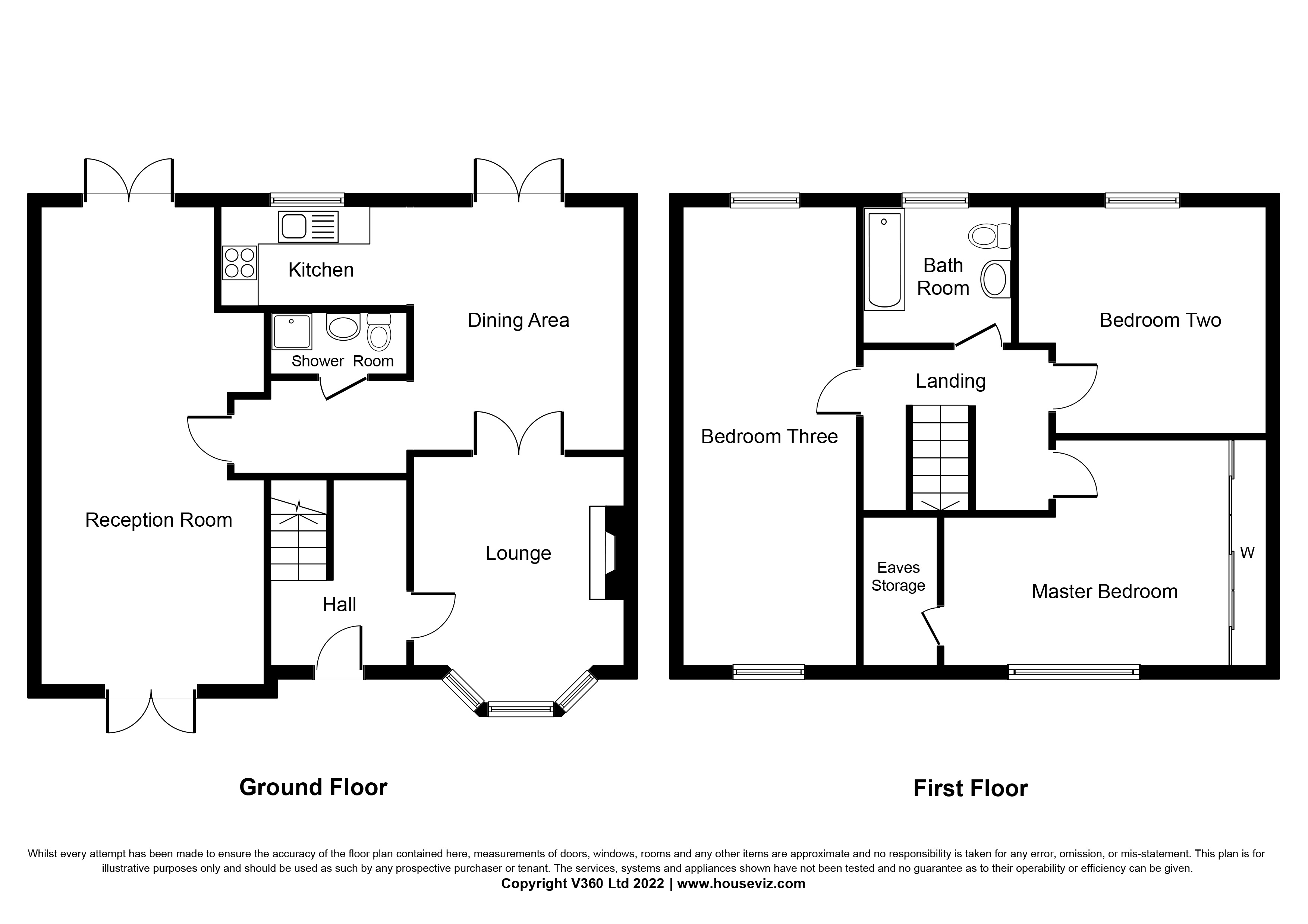 Old Lode Lane, Solihull B92, 3 bedroom semidetached house for sale 61830397 PrimeLocation