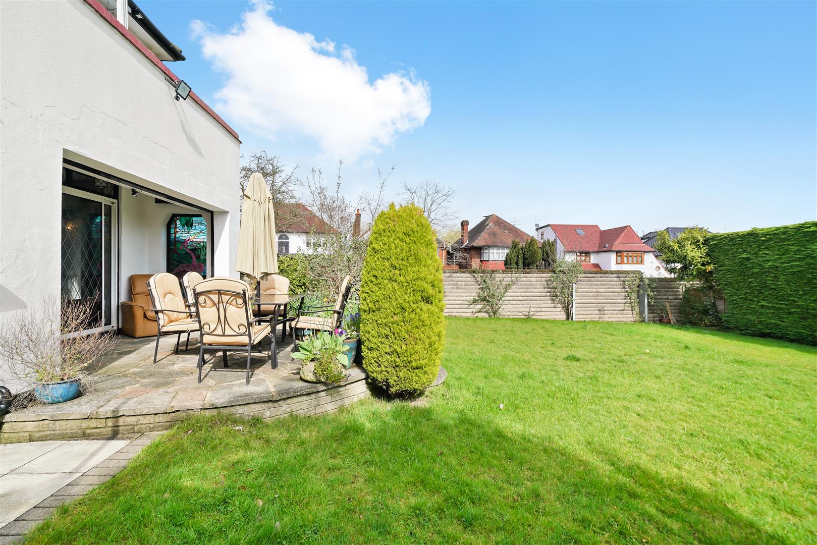 Photos of Littleton Road, HarrowOnTheHill, Harrow HA1 64322358