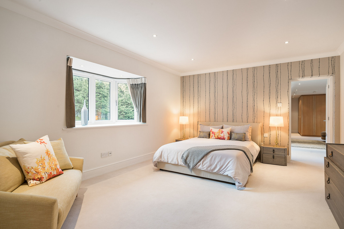 Photos of Prince Albert Drive, Ascot SL5 59832673 PrimeLocation