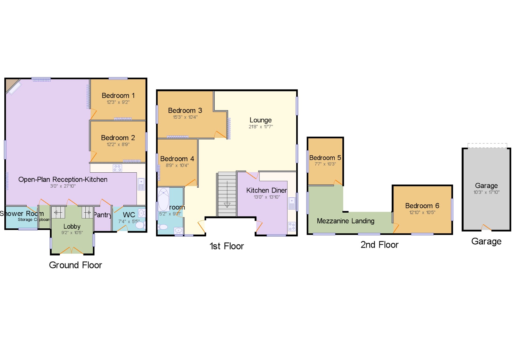 Property For Sale In Llanfairfechan Property For Sale In Llanfairfechan