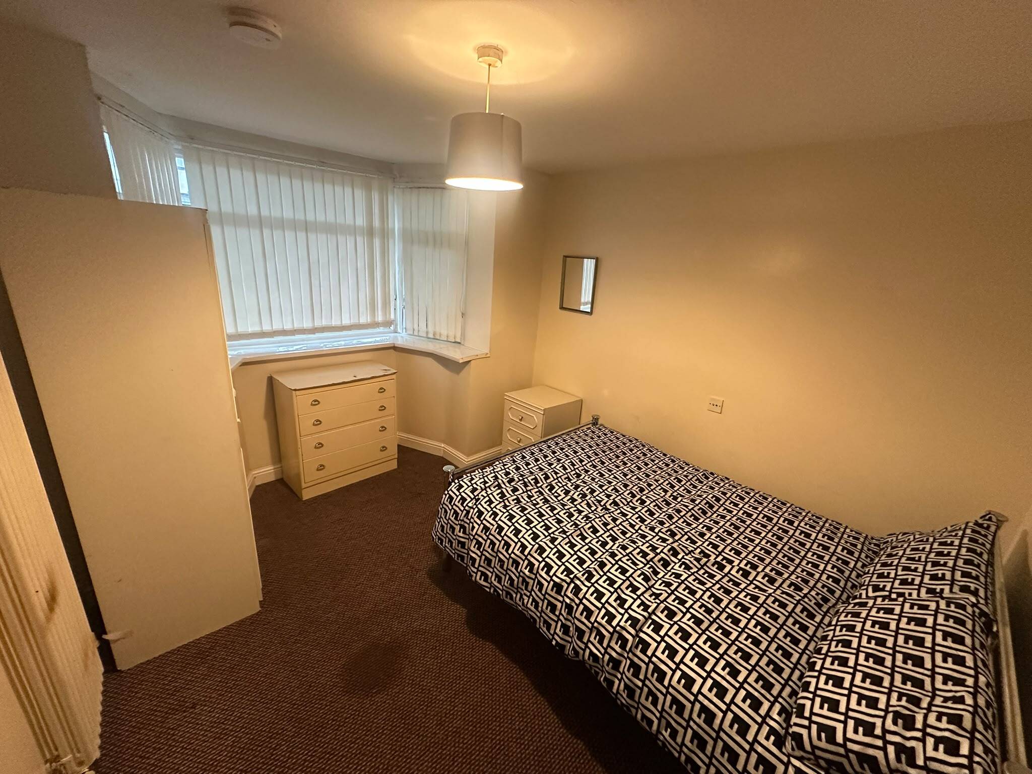20 Allerton Road, Yardley, Birmingham photo 4