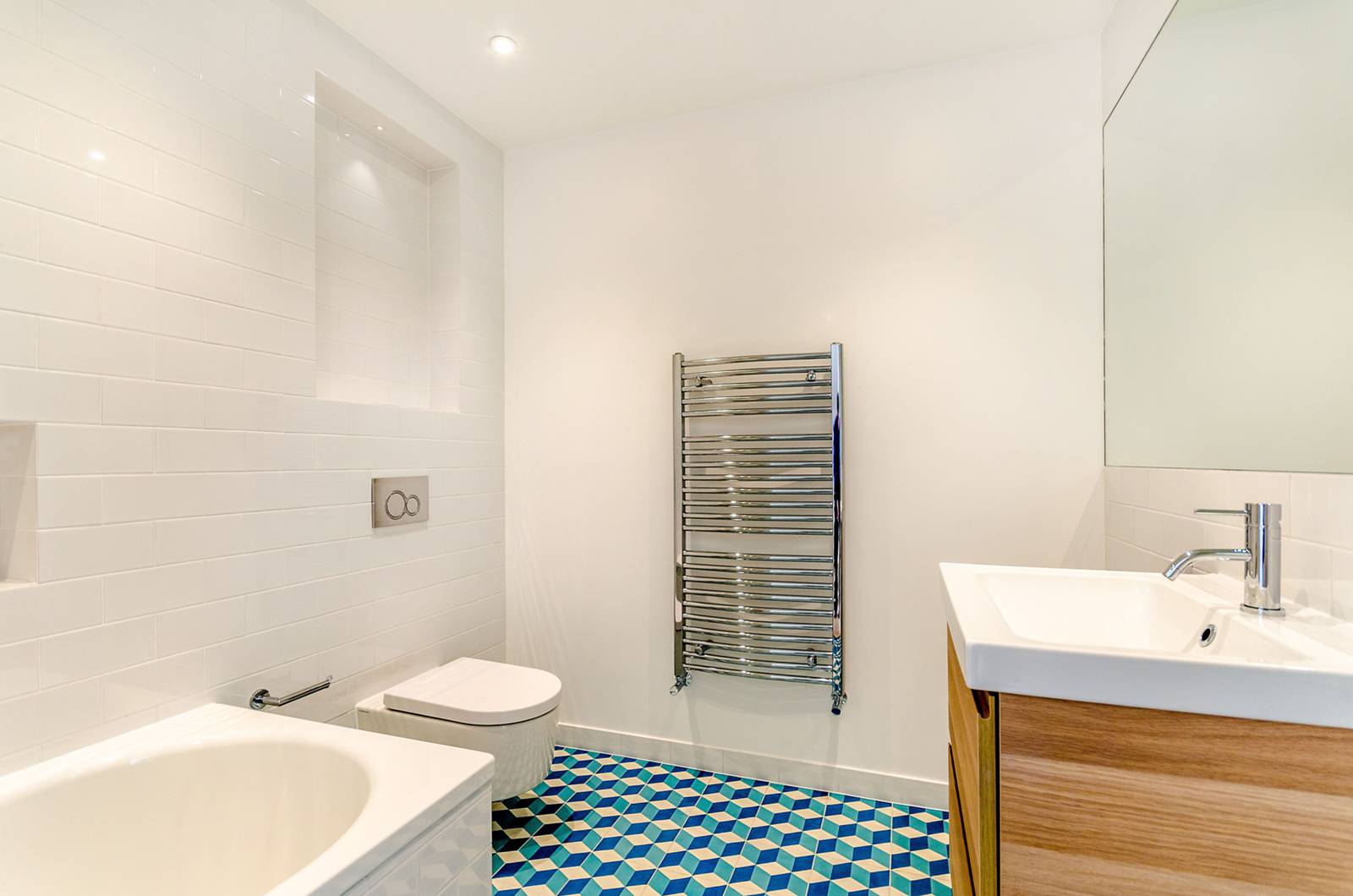 3 bedroom property for sale 0