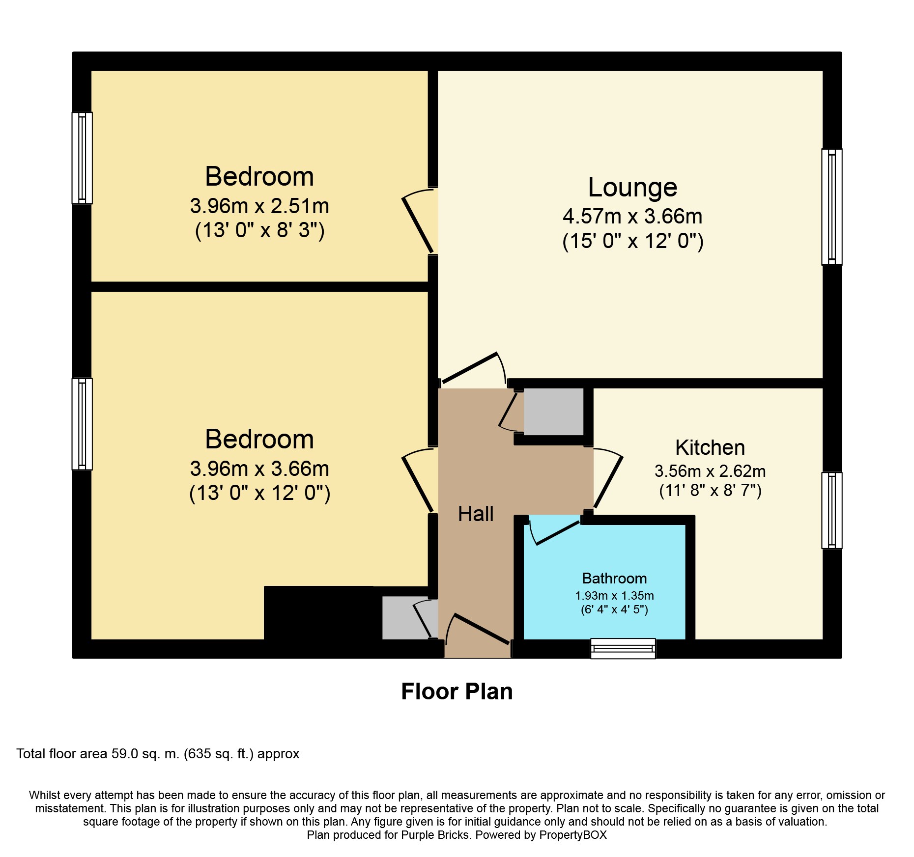 2 Bedrooms Flat for sale in Carleith Avenue, Clydebank G81