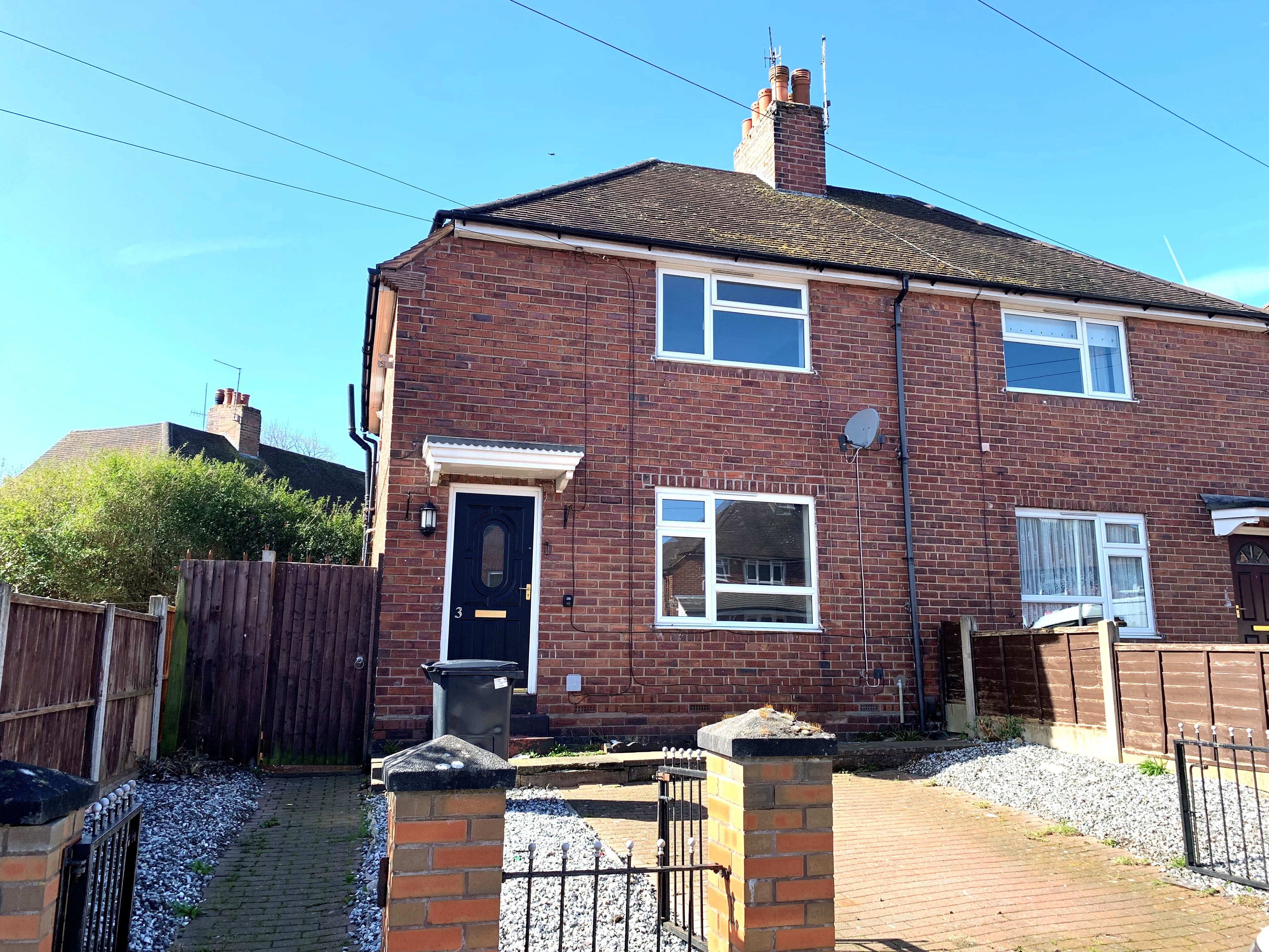 3, Moran Road, Newcastle photo 4