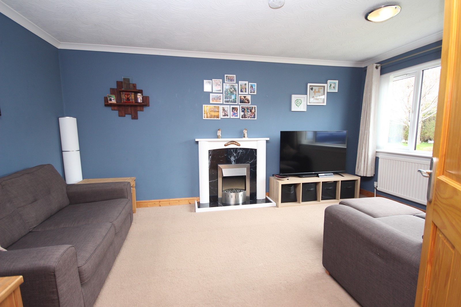 Photos of 5 Moray Park Avenue, Culloden, Inverness. IV2 64298289