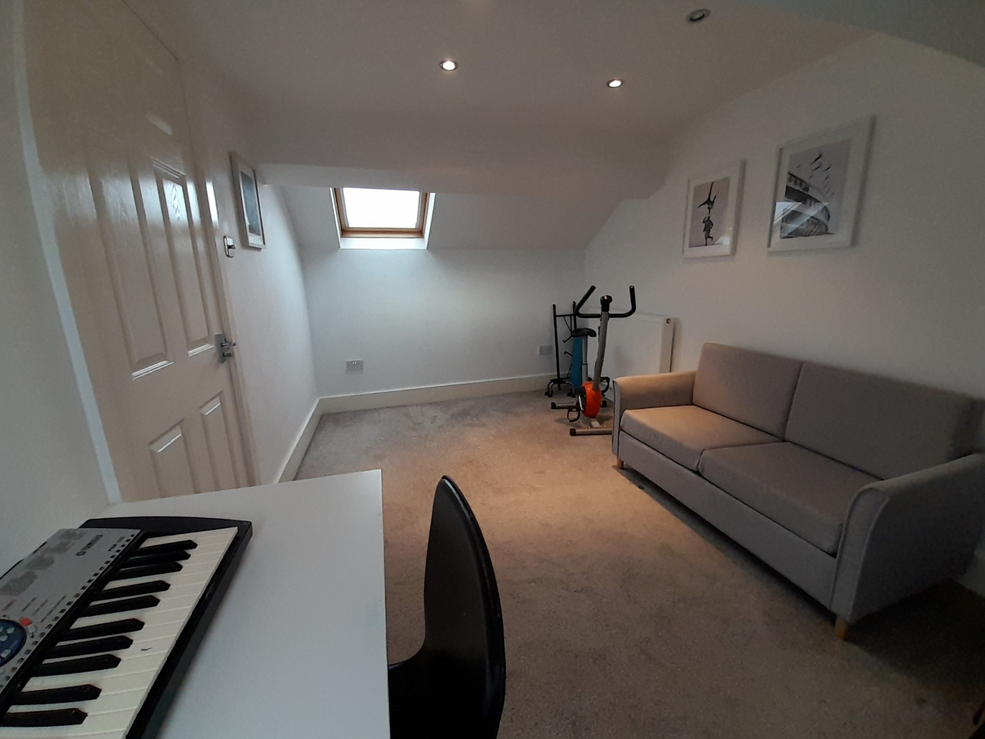 Photos of Clarence Street, Morecambe LA4 65535607 PrimeLocation