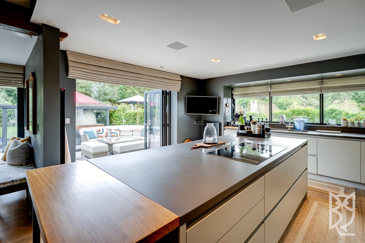 Photos of Crow Lane, Tendring CO16 65324311 PrimeLocation